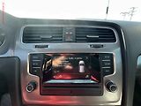 Volkswagen Golf (2013) 1.2i, servis.kniha - náhled 16