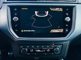 Seat Arona 1.0TSI 85KW 1.MAJITEL SENZORY  - náhled 36