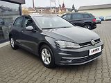 Volkswagen Golf 1.0 TSI/85kW Maraton Edition - náhled 2