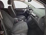 Volkswagen Touran (2018) 2.0 TDI, Serv.kniha, Navi - náhled 9