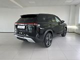 Jaecoo 7 (2025) PHEV (EXCLUSIVE BROWN) - náhled 8
