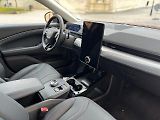 Ford Mustang Mach-E (2024) RWD, dojezd 400km,nové auto !! - náhled 13