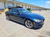 BMW Řada 4 (2016) 430XI - náhled 1