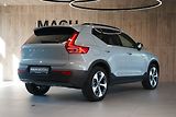 Volvo XC40 B3 Plus Dark, ACC, BLIS - náhled 8