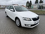 Škoda Octavia 1,8 TSi 132kw 4x4 DSG odp.DPH - náhled 6