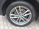BMW X3 3,0 xDrive30d Mpaket,ČR,PANO, - náhled 27