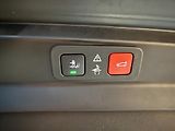 Peugeot 5008 ALLURE PACK 1.5 BlueHDi 130 S& - náhled 14
