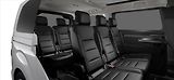 Citroën SpaceTourer (2026) 2,2 BlueHDi 180 EAT8 SHINE M - náhled 9