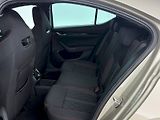 Škoda Octavia (2025) DSG 2.0TSI 195kW RS - náhled 8