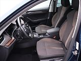 Škoda Octavia 2,0 TSI 140kW DSG Scout DPH - náhled 10