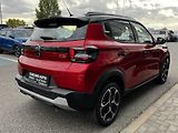 Citroën C3 (2026) PLUS Turbo 100k Manual - náhled 6
