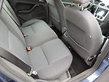 Ford Focus (2006) 1,6TDCi,80kw,Combi,klima - náhled 22
