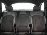 Audi Q7 (2016) S-Line 3.0 TDI, 4X4, Automat - náhled 10