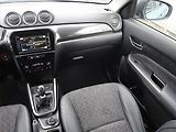Suzuki Vitara (2023) Elegance 1.4 BoosterJet - náhled 8