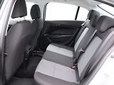 Fiat Tipo 1,4 i 70kW CZ Klimatizace 1Maj - náhled 14