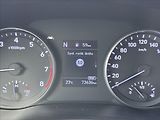 Hyundai i30 1,5 TGDi N-Line TOP STAV TAŽNÉ - náhled 43