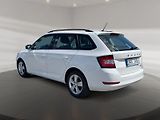 Škoda Fabia (2021) AMBITION 1.0TSI 70kW CZ DPH - náhled 3