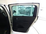 Peugeot 5008 (2014) 1,6HDI*NAVIGACE.*PARKS**NEW - náhled 19