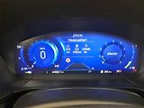 Ford Kuga (2023) ST-Line X 1.5 EcoBoost - náhled 11