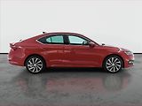Škoda Octavia (2022) Style 1.5 TSI - náhled 6