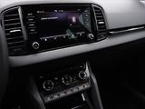 Škoda Karoq 2,0 TDI 4x4 DSG Sportline DPH - náhled 23