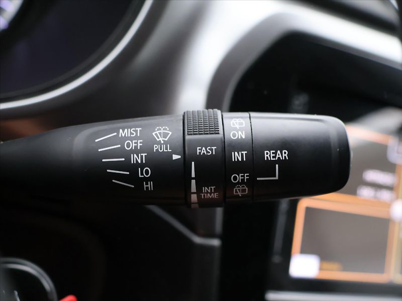 Suzuki Vitara 1.4 BoostJet Allgrip Premium - fotka 20 z 36