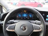 Volkswagen Golf Variant 1,5 TSI STYLE Akční CENA!!! - náhled 19