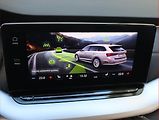 Škoda Octavia (2020) Style 2.0 TDI - náhled 21