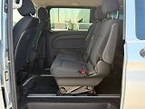 Mercedes-Benz Vito Tourer 119 CDI Select REZERVAC - náhled 13