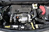 Citroën Berlingo 1,6 HDI Multispace Automat - náhled 21