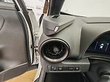 Toyota C-HR 2.0 Hybrid 4x4 Executive - náhled 28