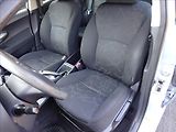 Toyota Auris 1,33 VVTi 74 kW - náhled 17