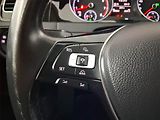 Volkswagen Golf (2016) 1.4 TGI CNG, Automat - náhled 15