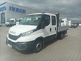 Iveco Daily 2,3   35S16A8D 7 míst - náhled 1