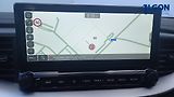 Kia Ceed SW (2025) SW 1,5 T-GDi GPF TOP - náhled 17