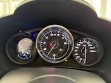 Fiat 124 Spider (2018) 1.4 Turbo AT Lusso - náhled 17