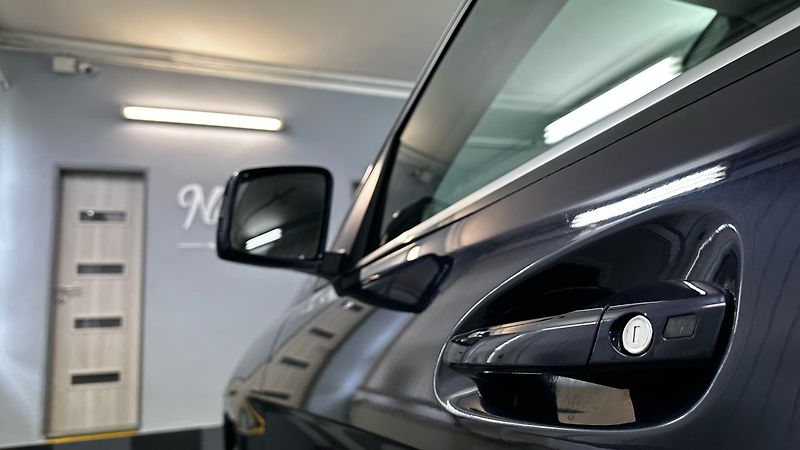 Mercedes-Benz GLE 250D / 4.MATIC / DVĚ SADY KOL - fotka 9 z 46