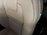Volvo XC90 (2024) 2,0 T8 AWD Plus Bright - náhled 12