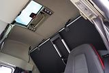 Volvo FH (2020) 500 / ACC / EURO 6 / BDF / MEG - náhled 17