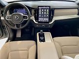 Volvo XC90 (2026) B5 AWD CORE + 4 ROKY ZÁRUKA - náhled 8