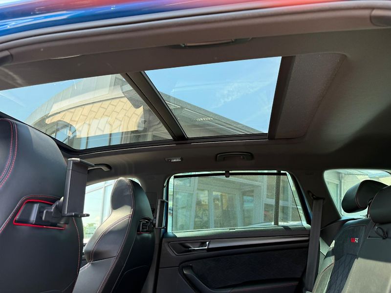 Škoda Kodiaq RS 2,0 TDI 176kW DSG 4x4 - fotka 24 z 30