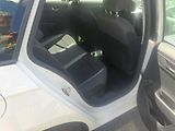 Škoda Fabia III kombi 1,0 TSi 1BX3385 - náhled 28