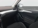 Ford Focus (2019) 1.5 EcoBlue, Navi, Tempomat - náhled 8