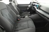 Volkswagen Golf (2021) Style 1.5 TSI - náhled 7