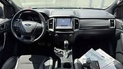 Ford Ranger Raptor 2.0 EcoBlue Bi-Turbo 4×4.