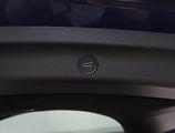 Tesla Model Y (2024) RWD LFP 60kWh, SoH 96% - náhled 17