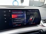 BMW Řada 2 218i ActiveTourer M-Sport - náhled 19