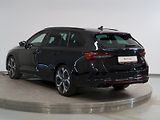 Škoda Octavia (2026) RS 2.0TSI 195KW DSG CANTON - náhled 7