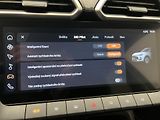 MG ZS 1.5 ELEGANCE CZ 1.maj. - náhled 31