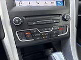 Ford Mondeo 2,0 TDCi AT WEBASTO TOP STAV - náhled 24
